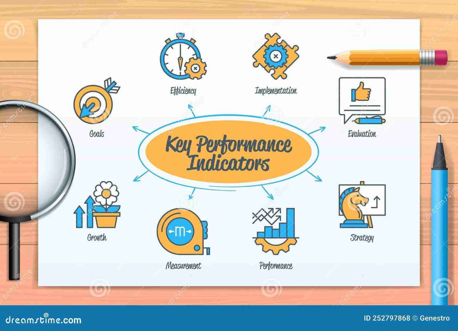Increasing Efficiency and Productivity in Rice Processing