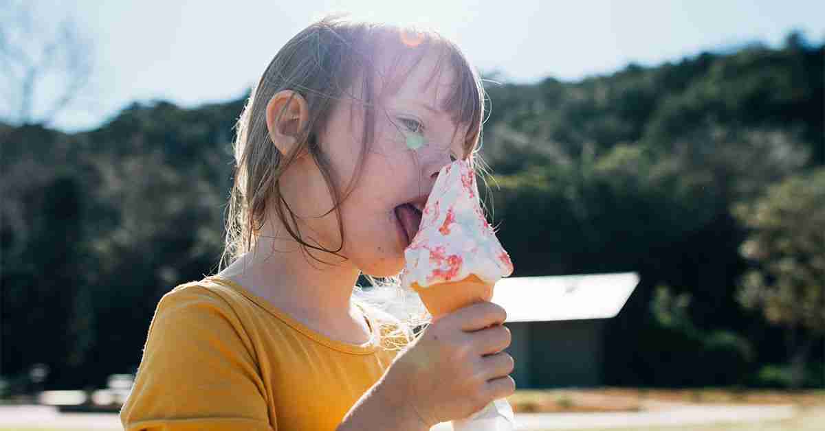 Crunch Time: The Art of Cereal Processing 3 Balancing Taste and Nutrition in Cereal Production