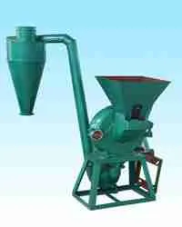 Tips for Achieving Optimal⁤ Results in&zwnj; Maize Milling Operations