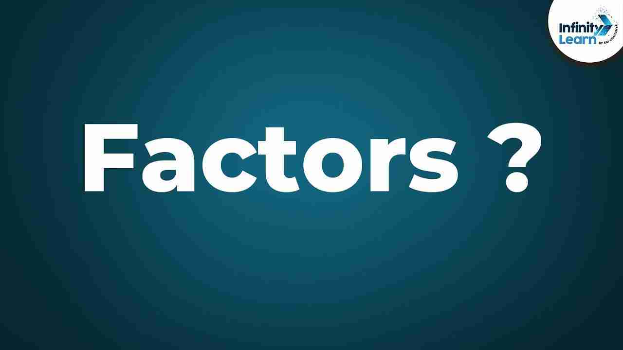 The Art and Science of Cereal Processing 2 Key Factors Influencing Cereal Processing Techniques