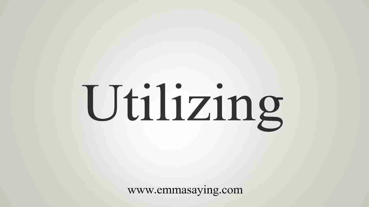 Revolutionizing Rice: The Latest in Processing Technology 3 Utilizing Cutting-Edge Technology to Maximize Crop Yields