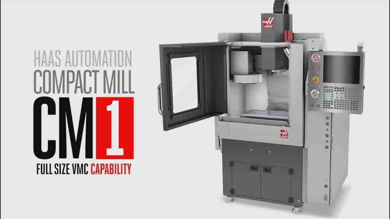 Compact Mills for Sustainable Grain Grinding