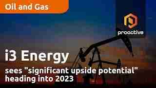 Harvesting Excellence: Unveiling the Top Rice Mill Technologies 1 Heading potential: