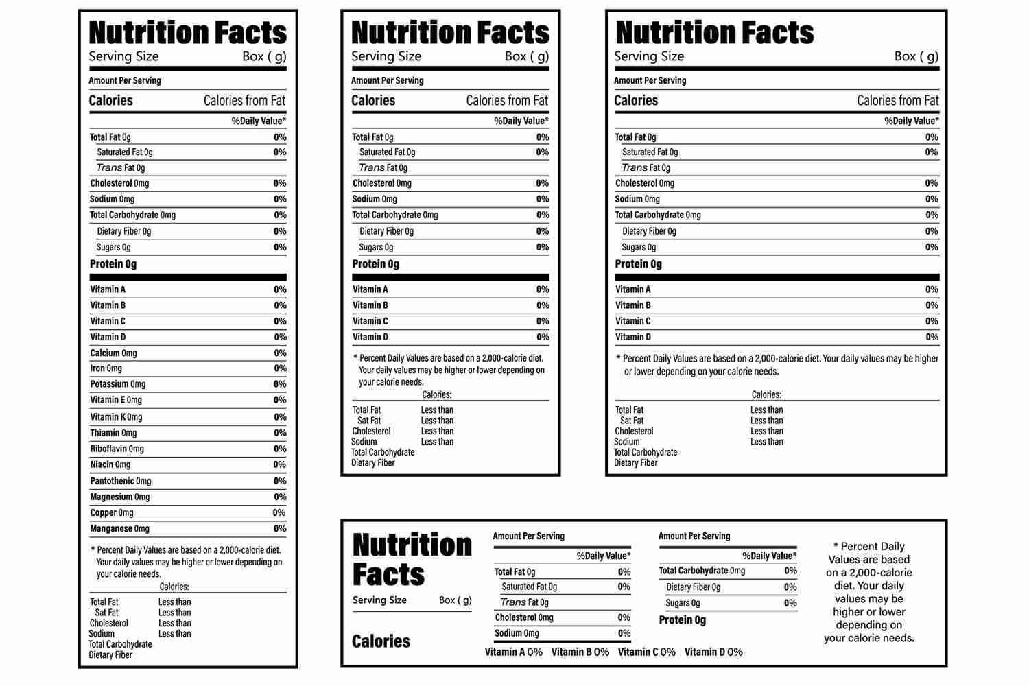 The Art of Cereal Milling: Transforming Grains into Breakfast Staples 4 Enhancing Nutritional Value through Innovative Milling Methods