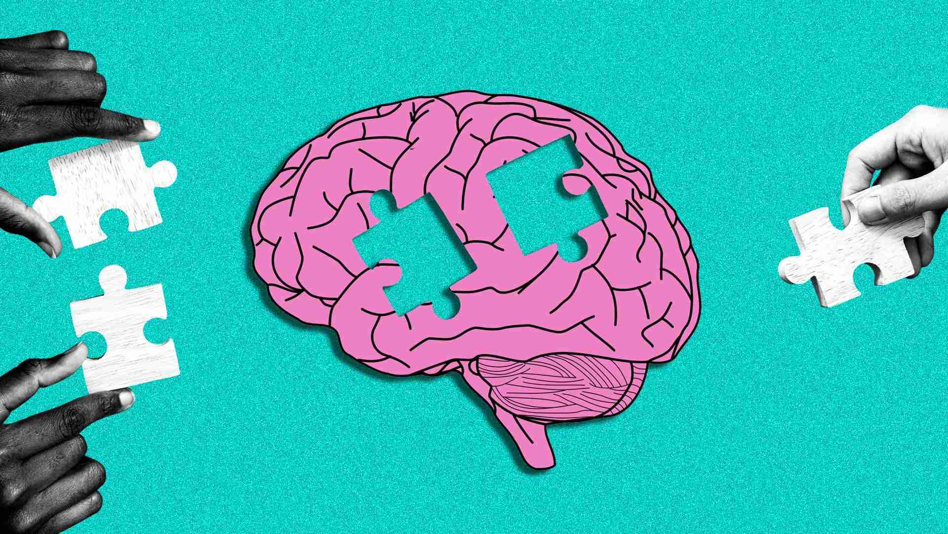 The Cutting-Edge Innovation of Fully Automated Rice Milling 3 Maximizing Output and Profitability with Automated Rice Milling Systems