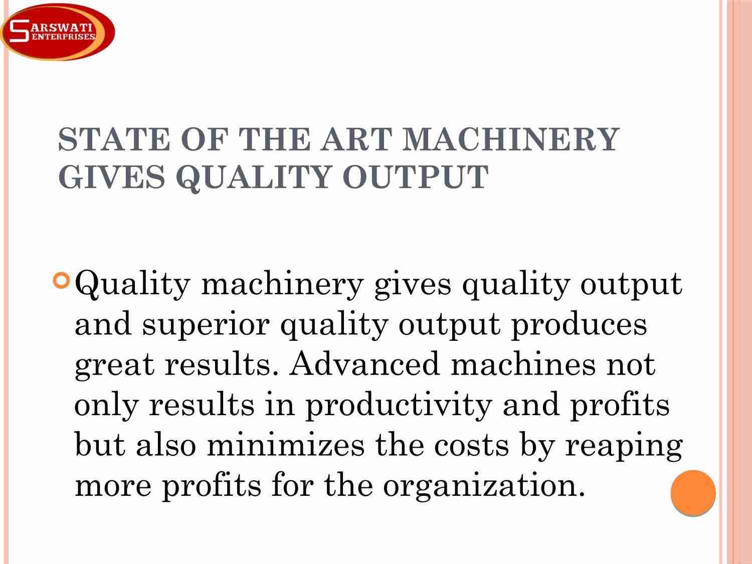 The Ultimate Rice Milling Marvel: The Combined Machine 3 Heading 3: Superior Quality Output and Minimal Waste Generation