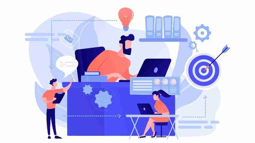 Grain-sized Efficiency: Exploring the Mini Rice Milling Machine 3 Efficient Processing: Streamlining Rice Milling Operations