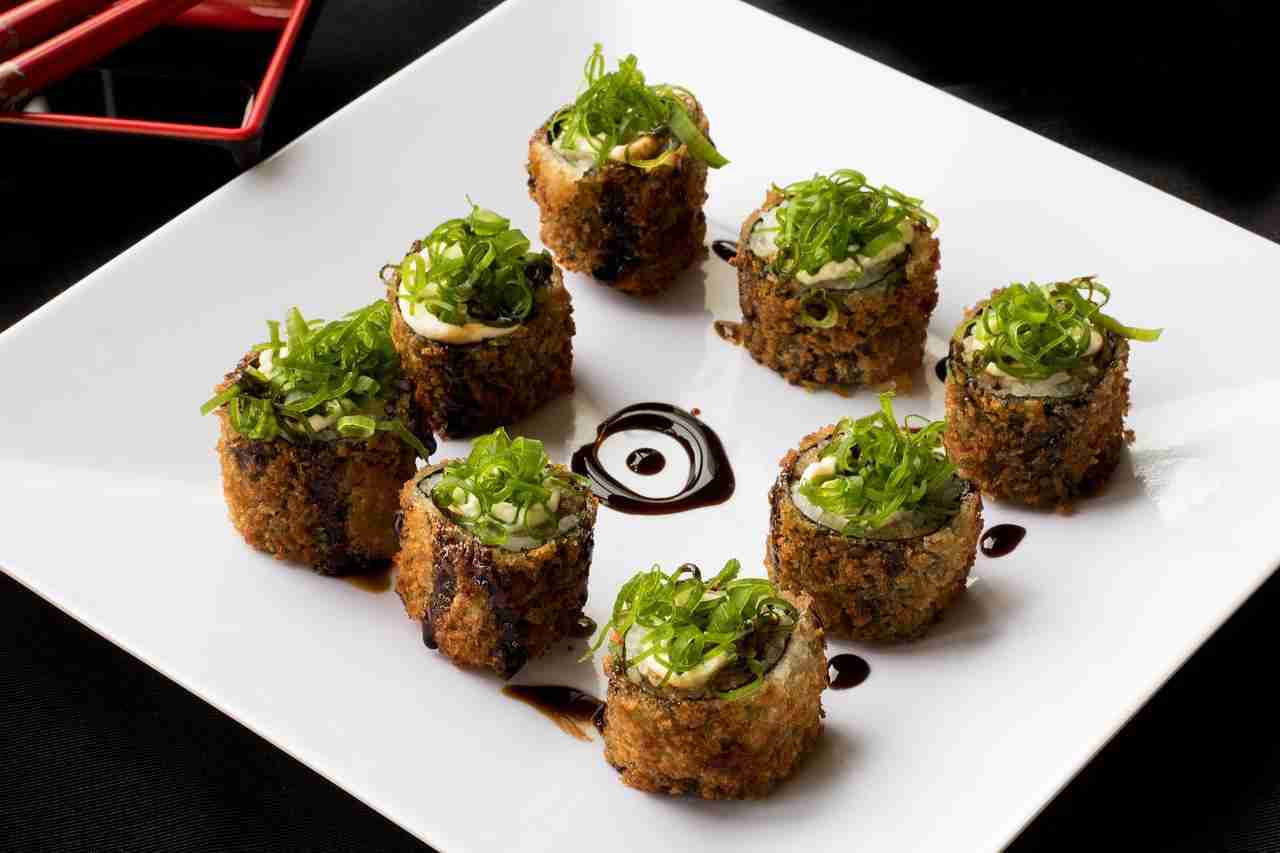 The Ultimate Efficiency: Combined Mini Rice Mill 1 Advantages of using a combined mini rice mill