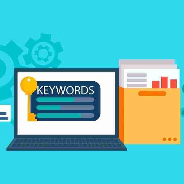 Crunching the Numbers: The Art of Cereal Processing 1 Mastering the Moisture Content: Key to Quality