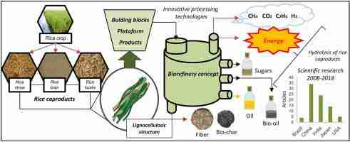 The Ultimate Grain Revolution: Unveiling the Complete Rice Milling Machine 1 Heading 1: Redefining Efficiency in Rice Processing
