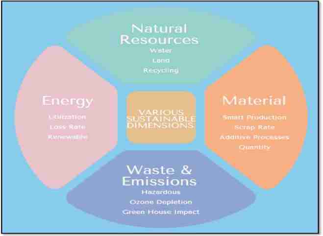 The Magic of Modern Rice Mills 2 Enhancing Efficiency and Quality Through Automation