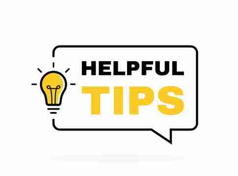 Shine Bright: The World of Mini Rice Polisher Machines 3 Heading 3: Tips for Maintaining and Cleaning Your Mini Rice Polisher Machine