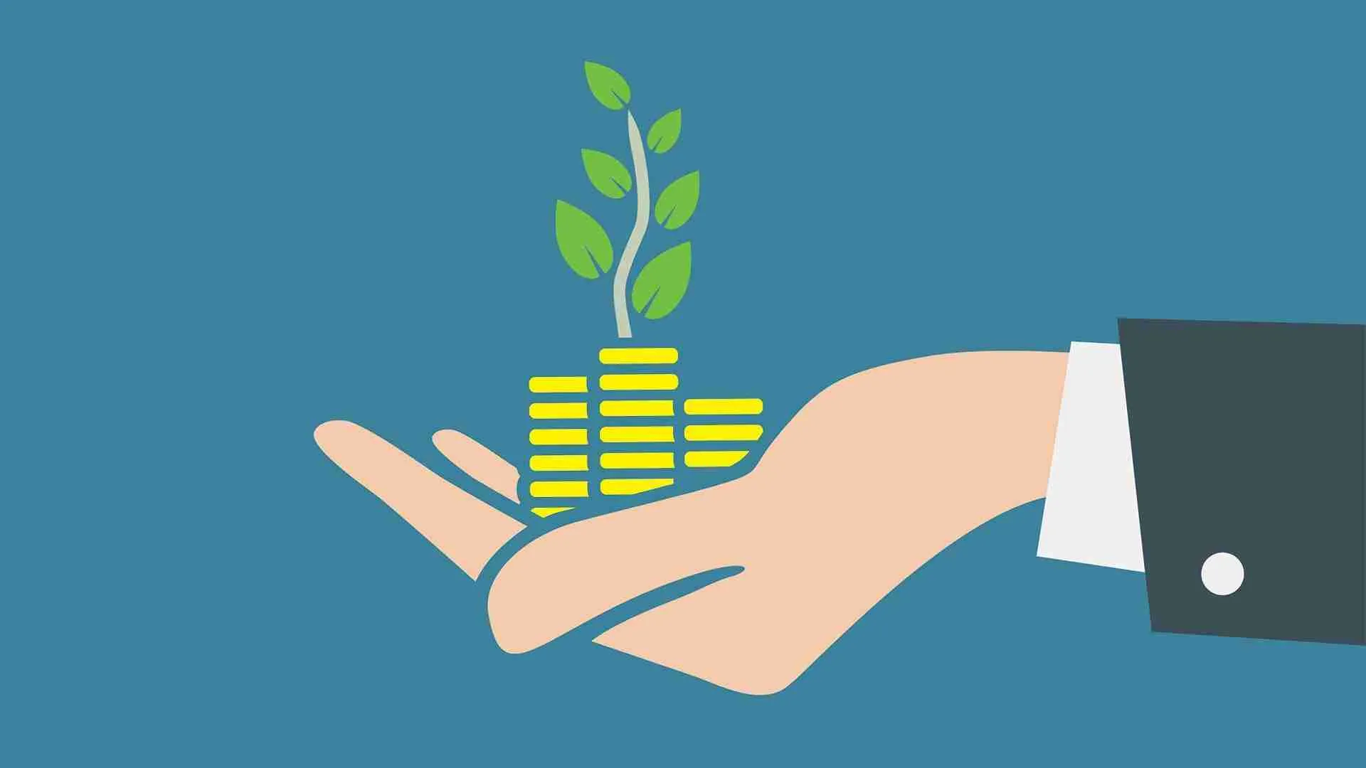 Tiny yet Mighty: Exploring the Mini Rice Mill 3 Benefits of Investing in a Mini Rice Mill