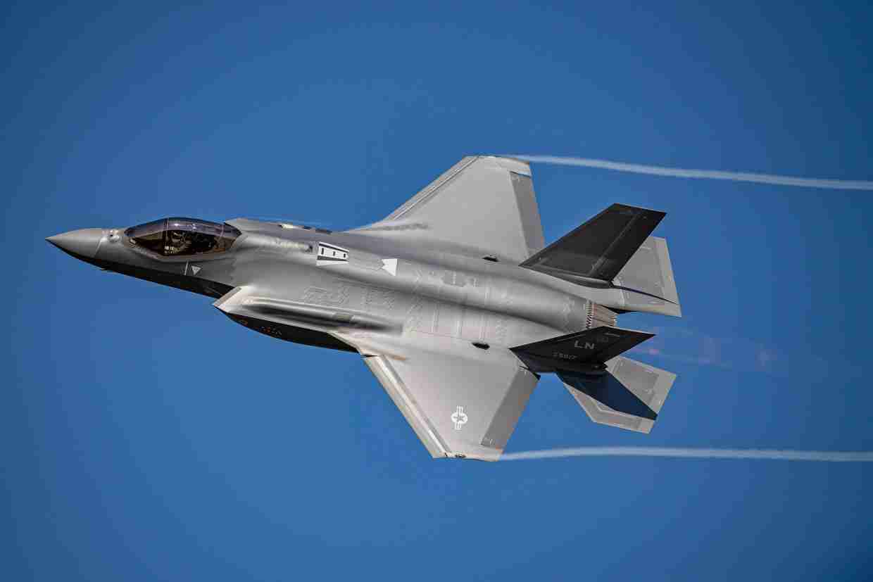 The Brilliance of Jet Rice Polishers 2 Unveiling the Efficiency and Precision of Jet Rice Polishing Technology