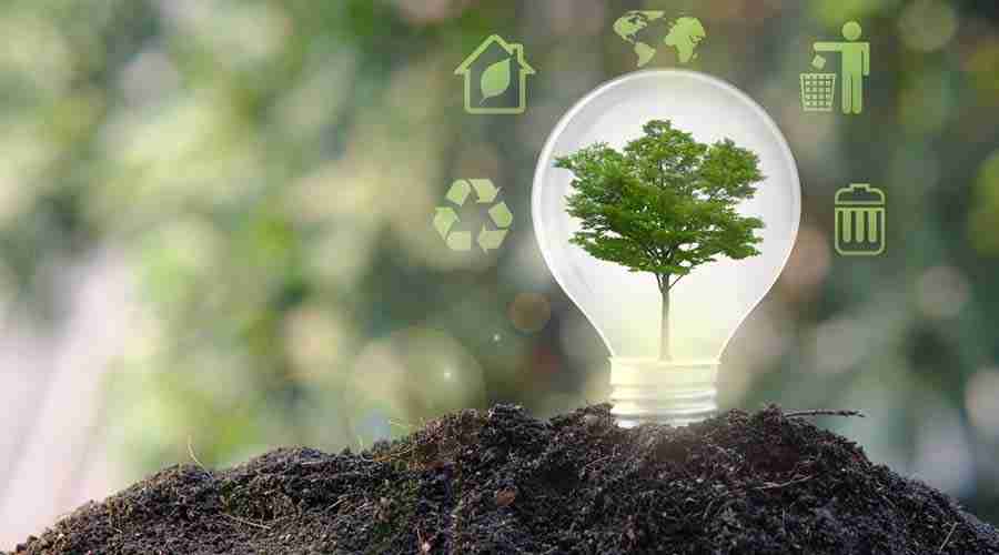 The Mechanical Marvel: Exploring the World of Auto Rice Mills 3 Environmental Impact: Assessing Sustainability Measures in Auto Rice Mills