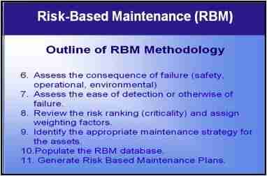 The Ultimate Rice Milling Machine for Commercial Use 3 Maintenance tips to ensure longevity and efficiency