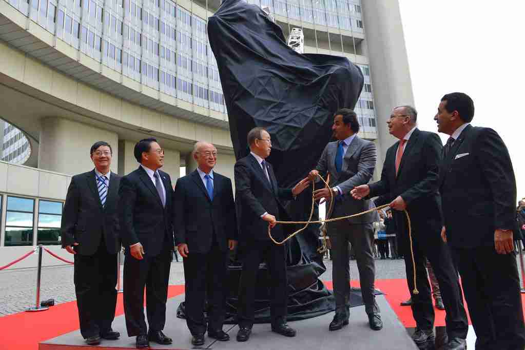 Breaking Ground: The 2 Ton Rice Mill Project Unveiled 1 Unveiling the Innovation Behind the 2 Ton Rice Mill Project