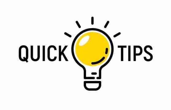 Revolutionizing Rice Processing: The Compact & Efficient Combine Mini Rice Mill 3 Tips for Optimizing Efficiency and Output of the Mini Rice Mill