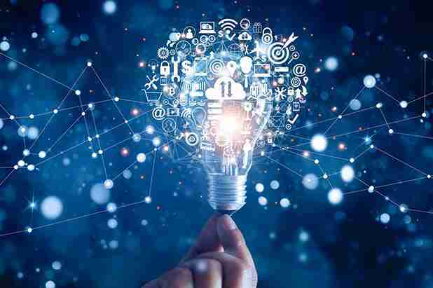 From Field to Bowl: The World of Cereal Processing 4 Innovations in Cereal Processing Technology: Enhancing Efficiency and Quality