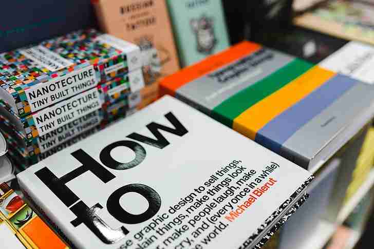 The Tiny Powerhouse: Mini Rice Mill Plant