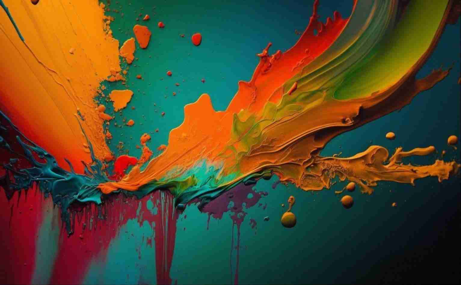 The Art of Transforming Paddy: Inside a Modern Processing Unit