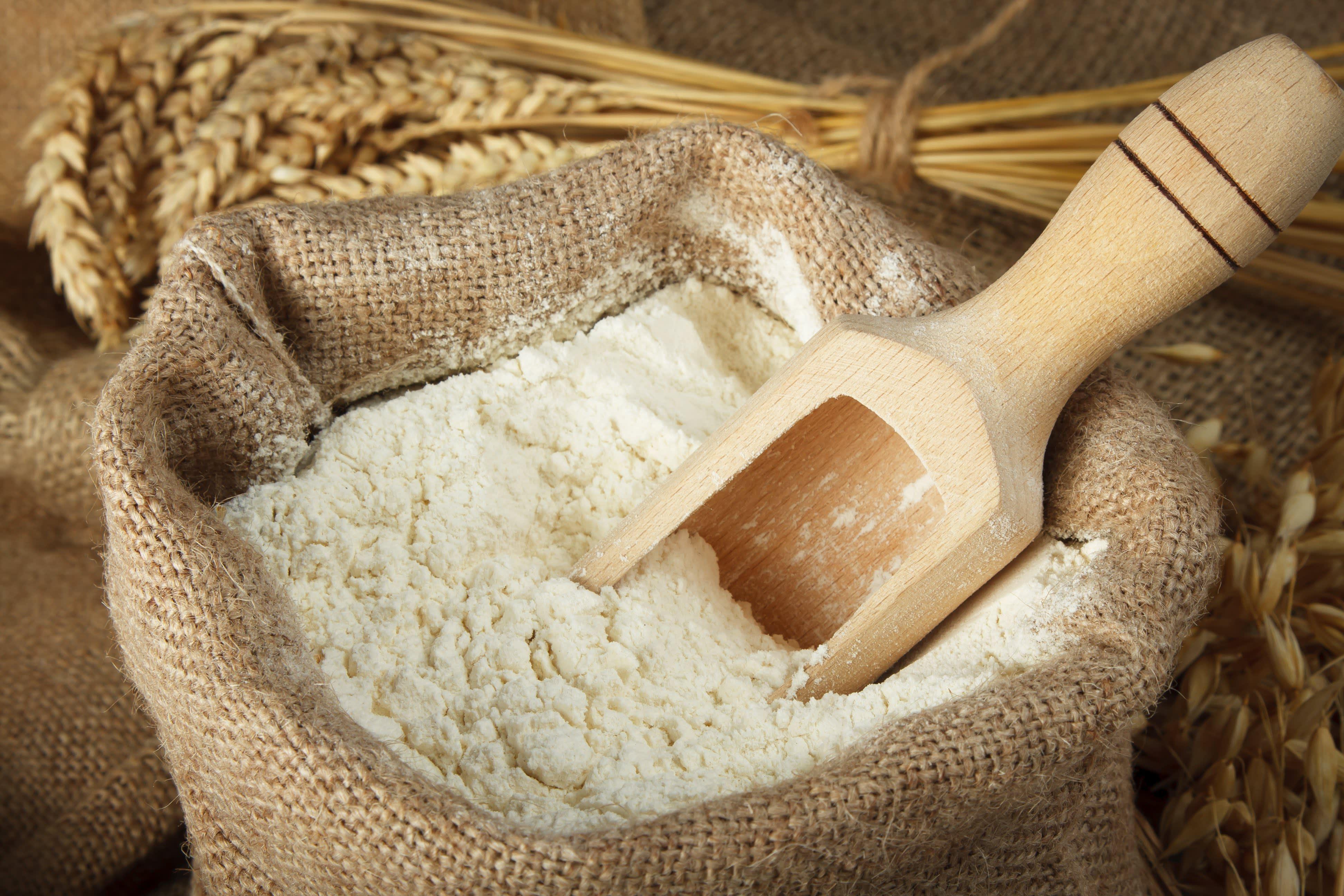 The Art of Maize Milling: From Grain to Flour 2 Understanding the Role of Moisture Content in Achieving Quality Flour