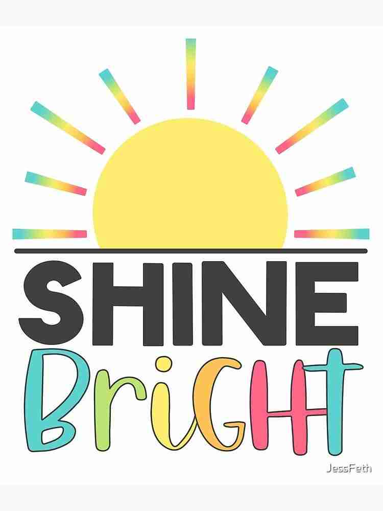 Shine Bright: The World of Mini Rice Polisher Machines