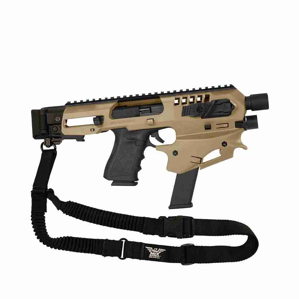 The Compact Solution: Exploring the Innovative Combine Mini Rice Mill