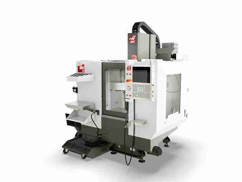 The Mighty Mini Mill: Transforming Rice Harvests