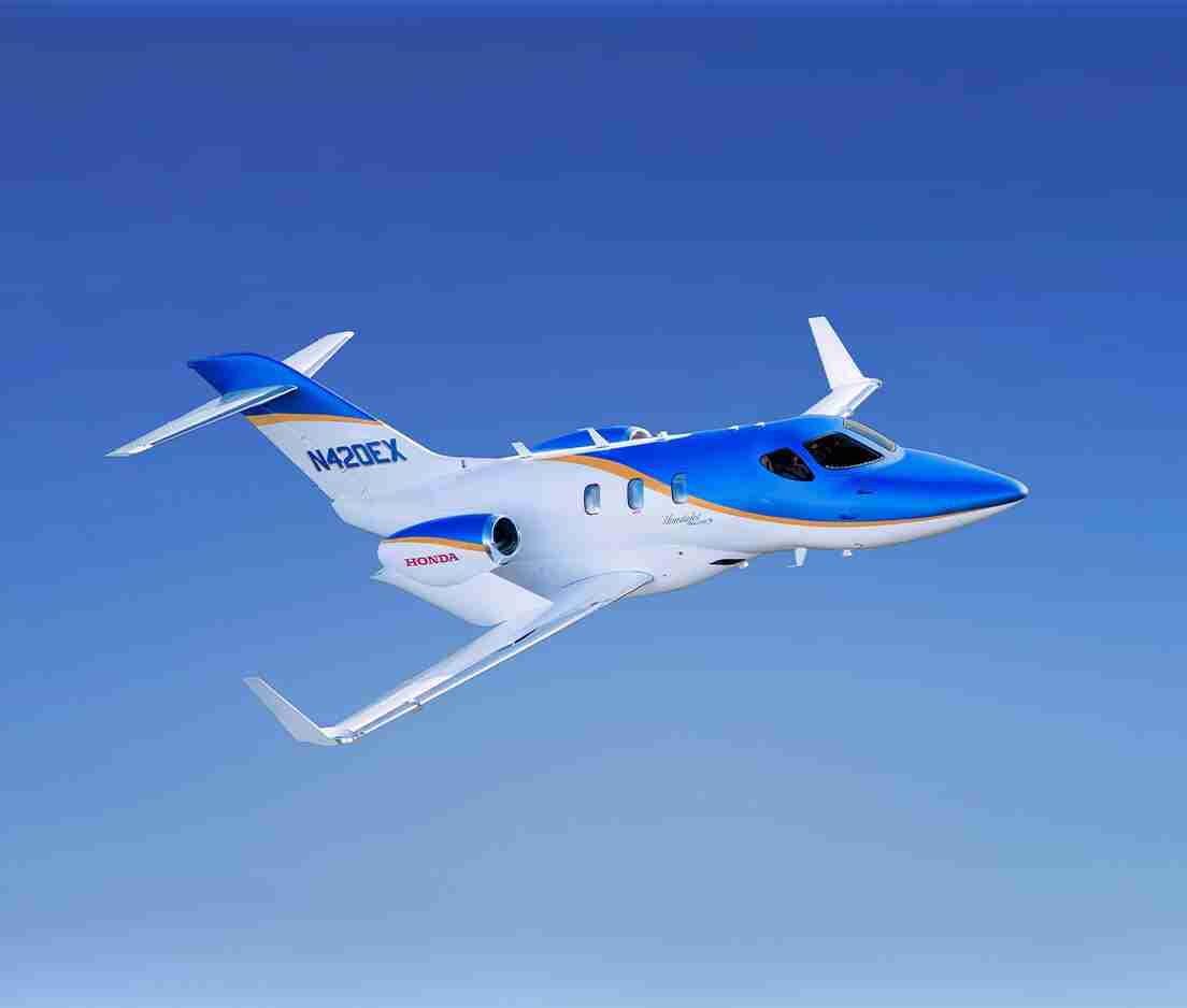 Shining Bright: The Jet Rice Polisher