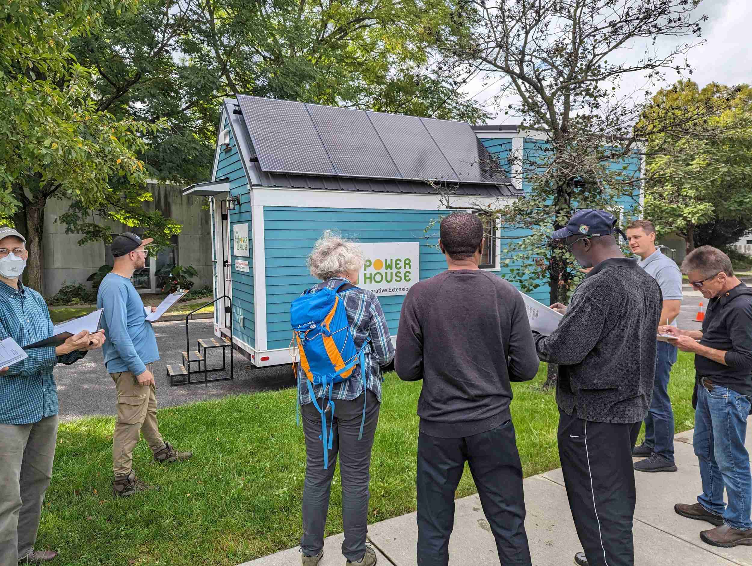 The Tiny Powerhouse: Small Rice Mills Revolutionizing Agriculture
