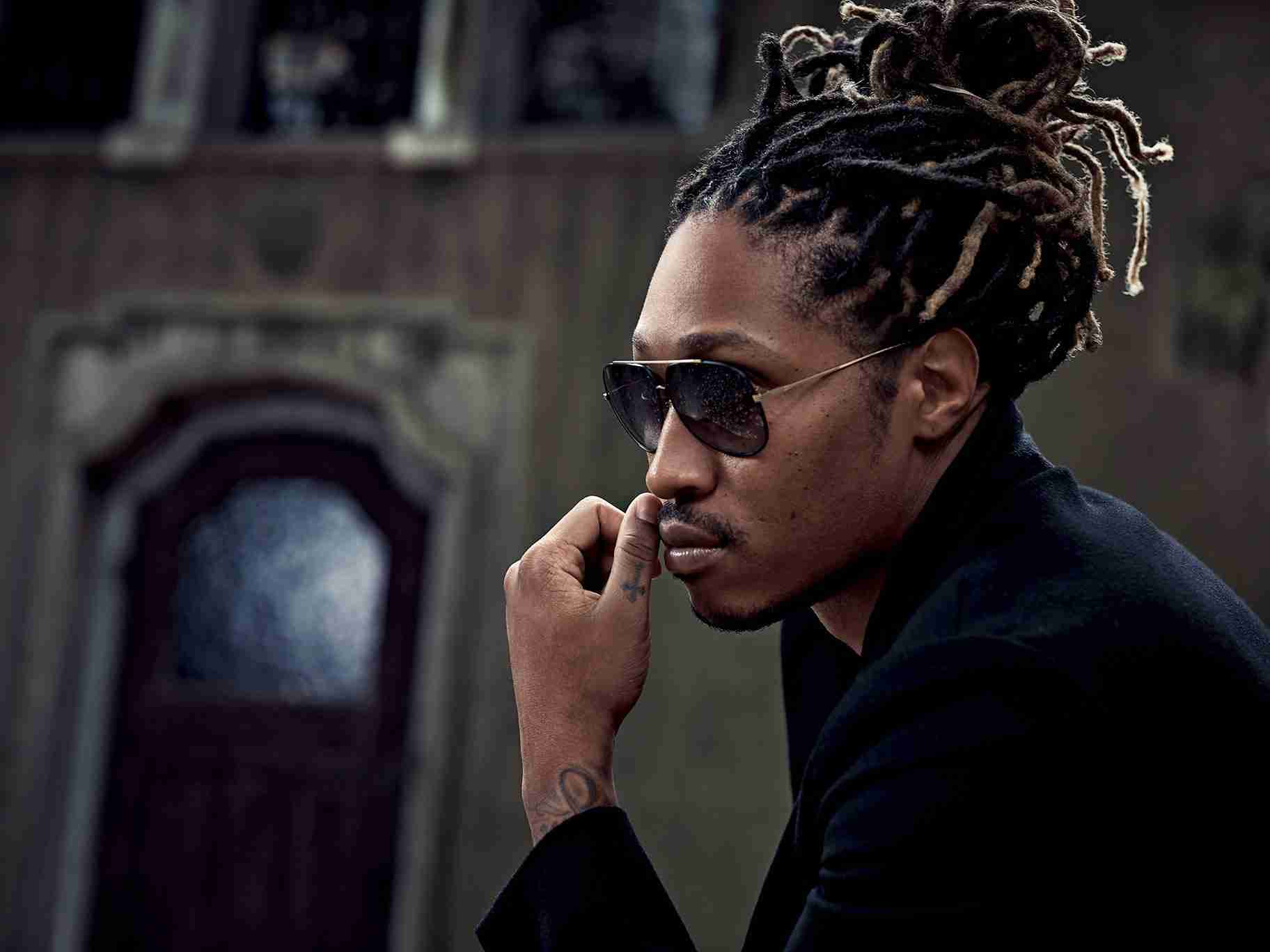 The Future of Rice Milling: Portable Innovation