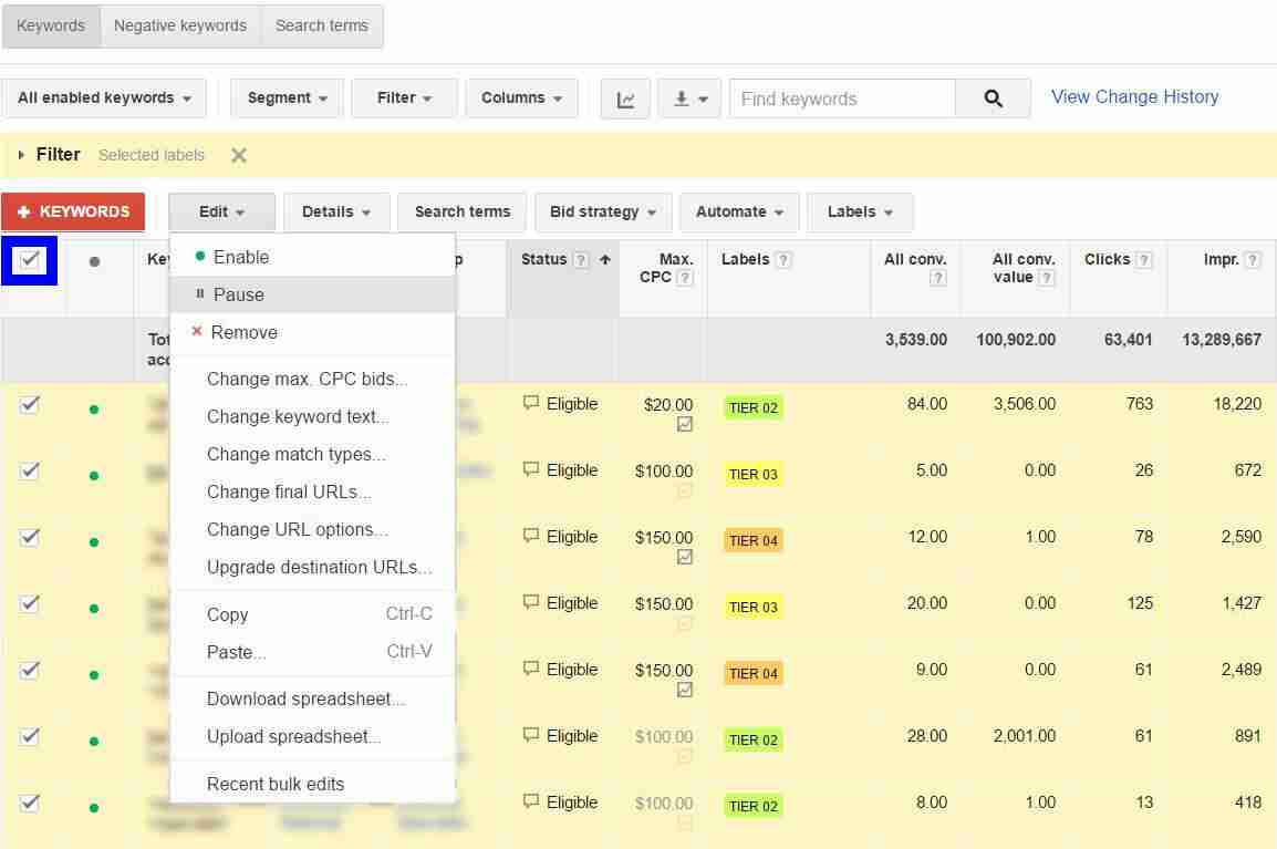 Turning Dreams into Reality: The 2 Ton Rice Mill Plant Project