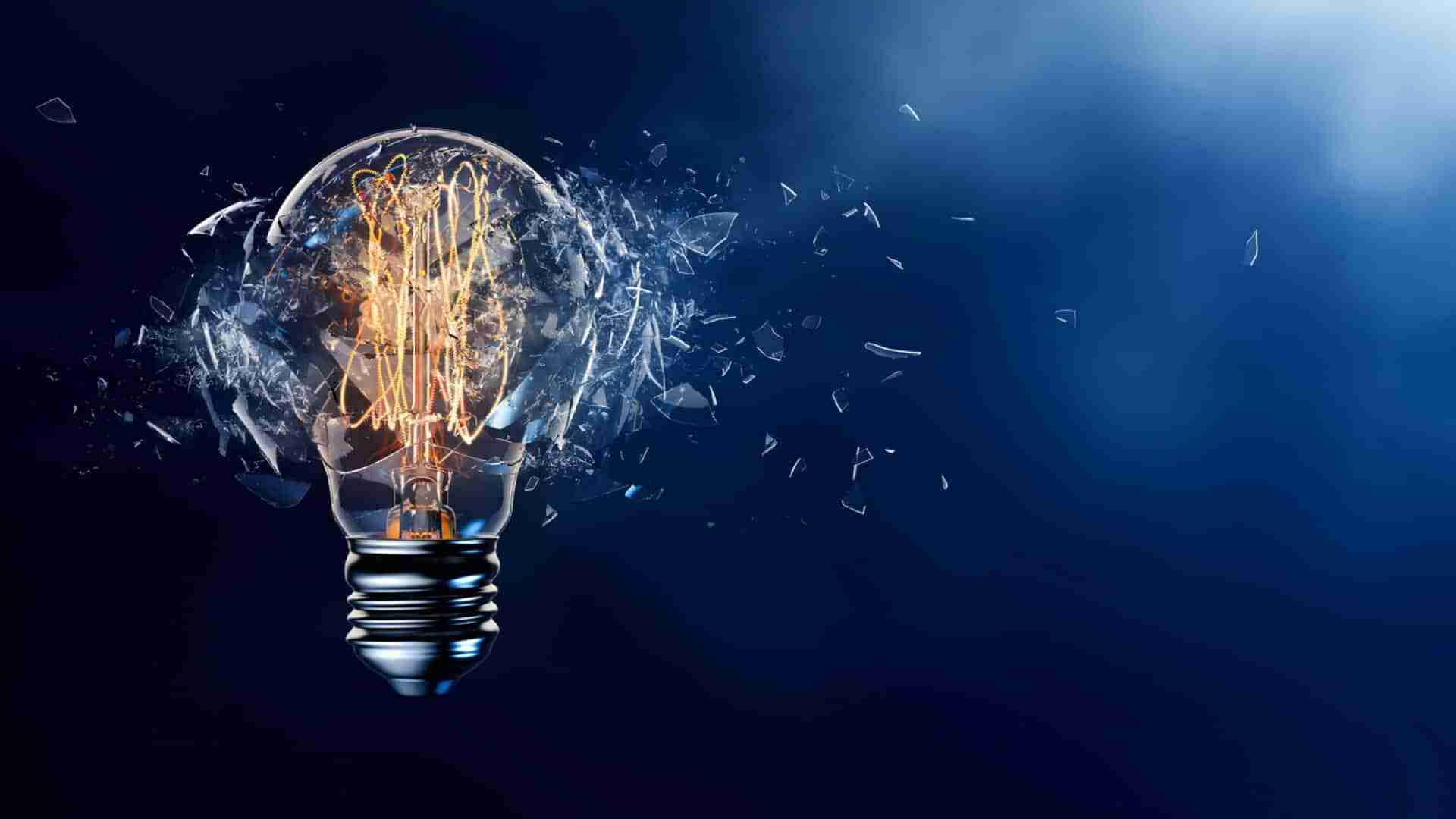 The Innovation of Fully Automatic Rice Milling