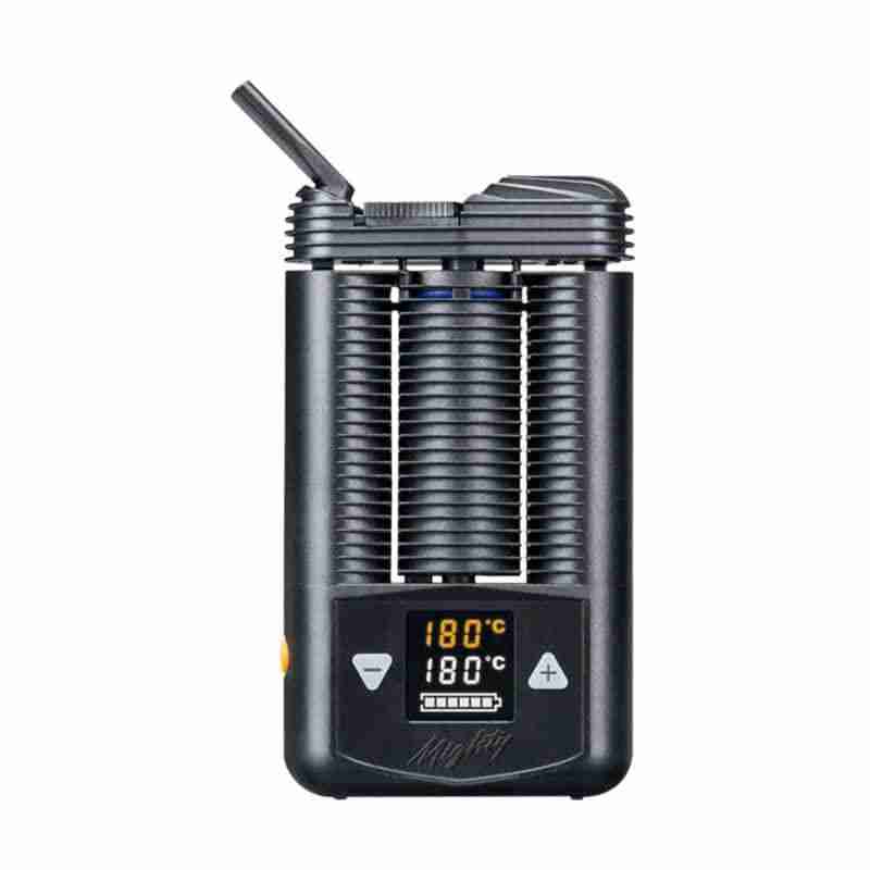 The Mighty 4 Ton Rice Mill Plant: A Comprehensive Overview