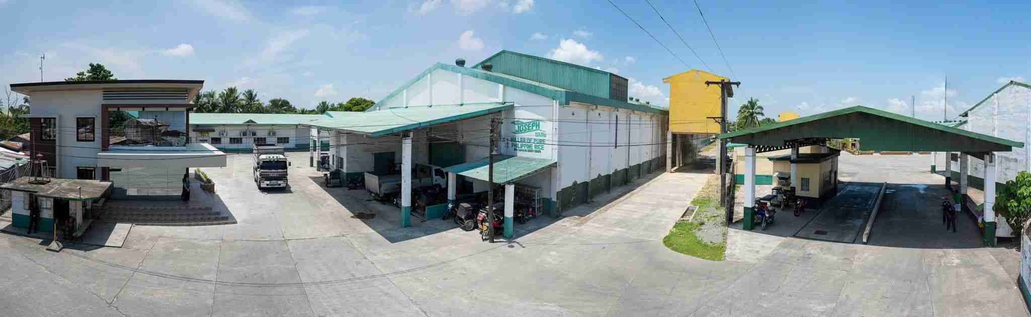 Rice Mill Magic: Unveiling the Top Picks for Flawless Grain Processing