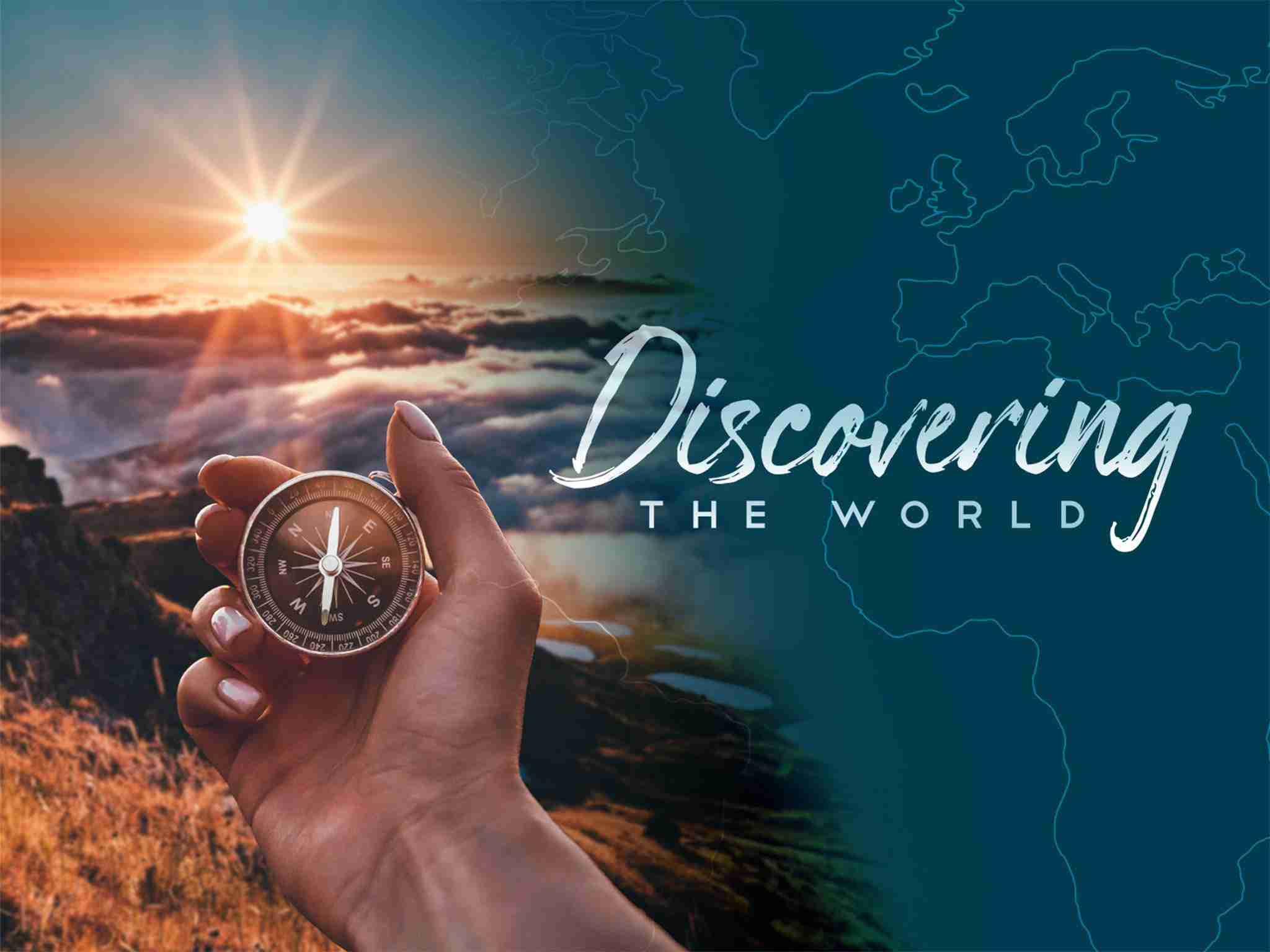 The Brilliance of Jet Rice Polishers 1 Discovering the Magic Behind Jet Rice Polishers