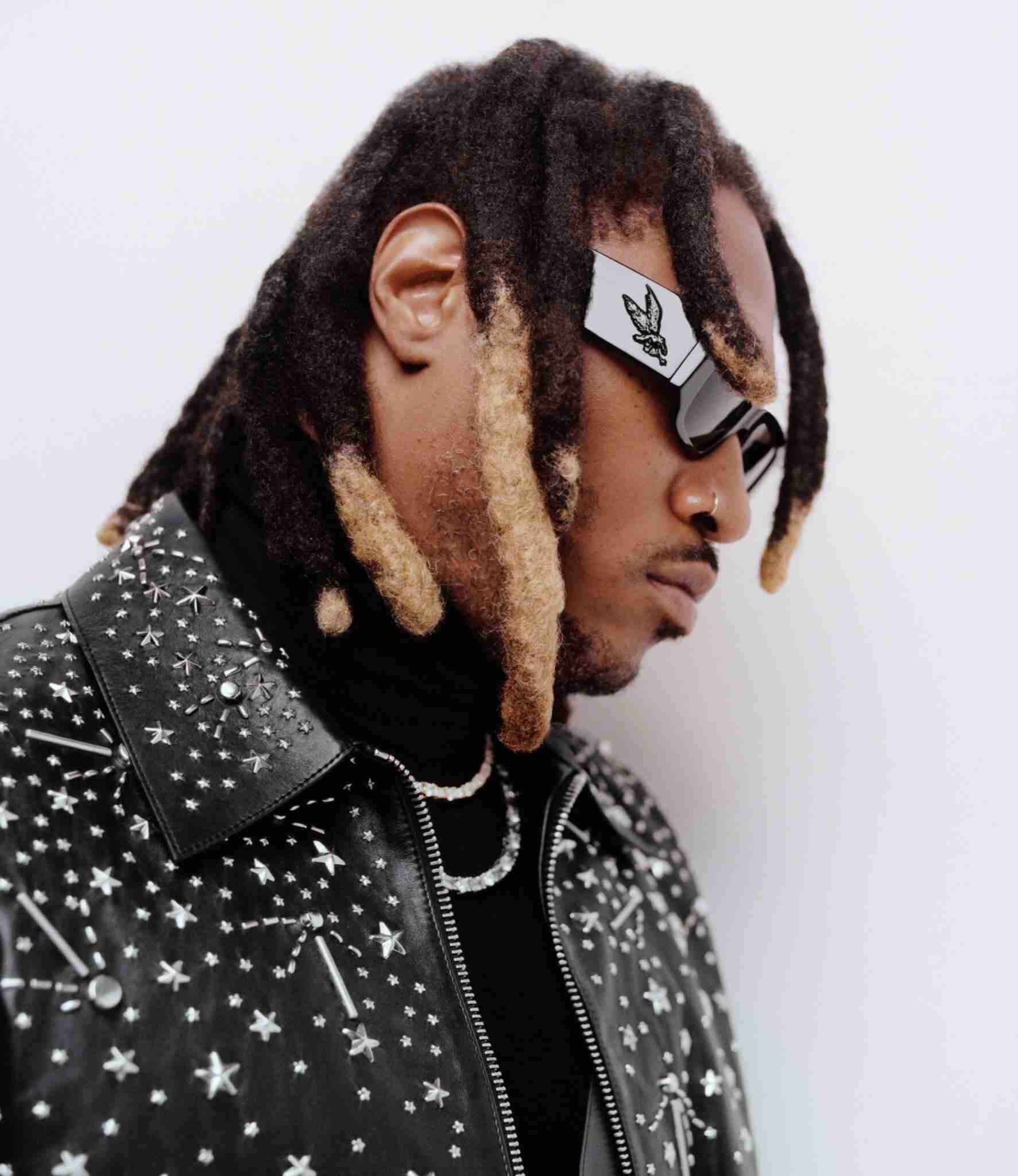 The Future of Processing: The Rise of Automatic Rice Mills