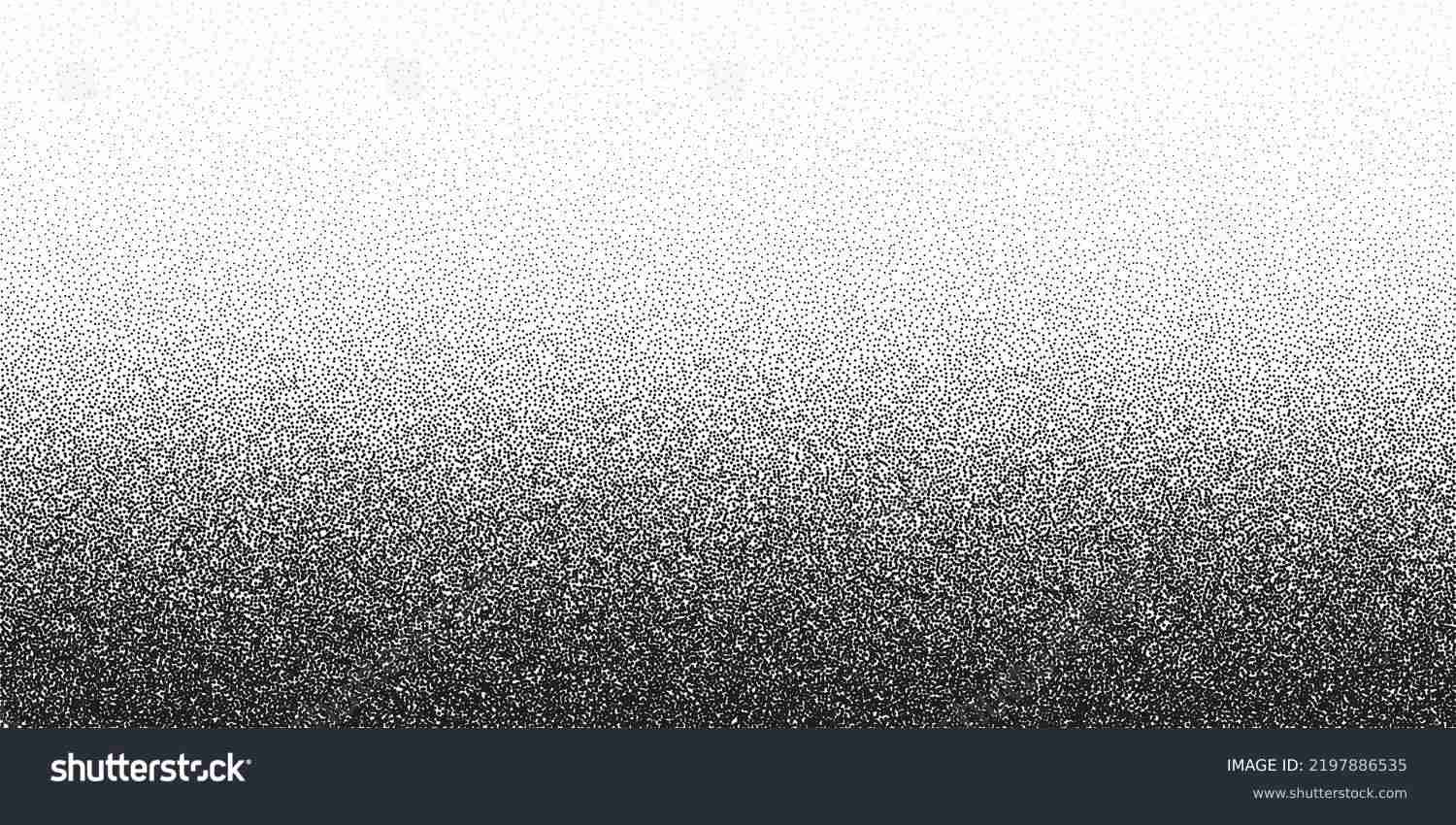 Grainy Innovation: The Mini Rice Mill