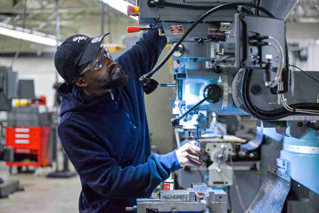 The Mechanical Marvel: Exploring the World of Auto Rice Mills