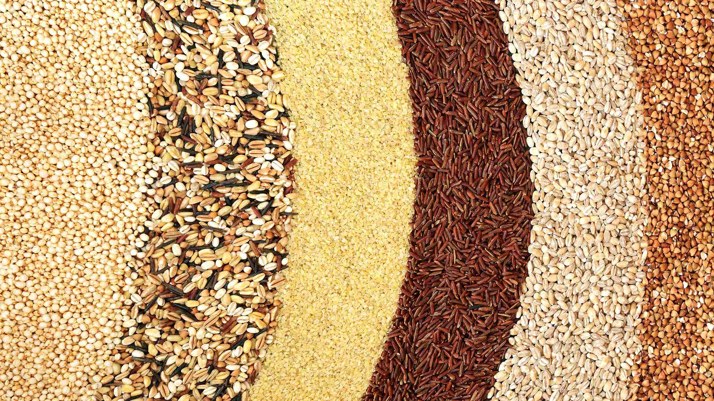 Grains of Greatness: The Compact Efficiency of Mini Rice Milling Machines