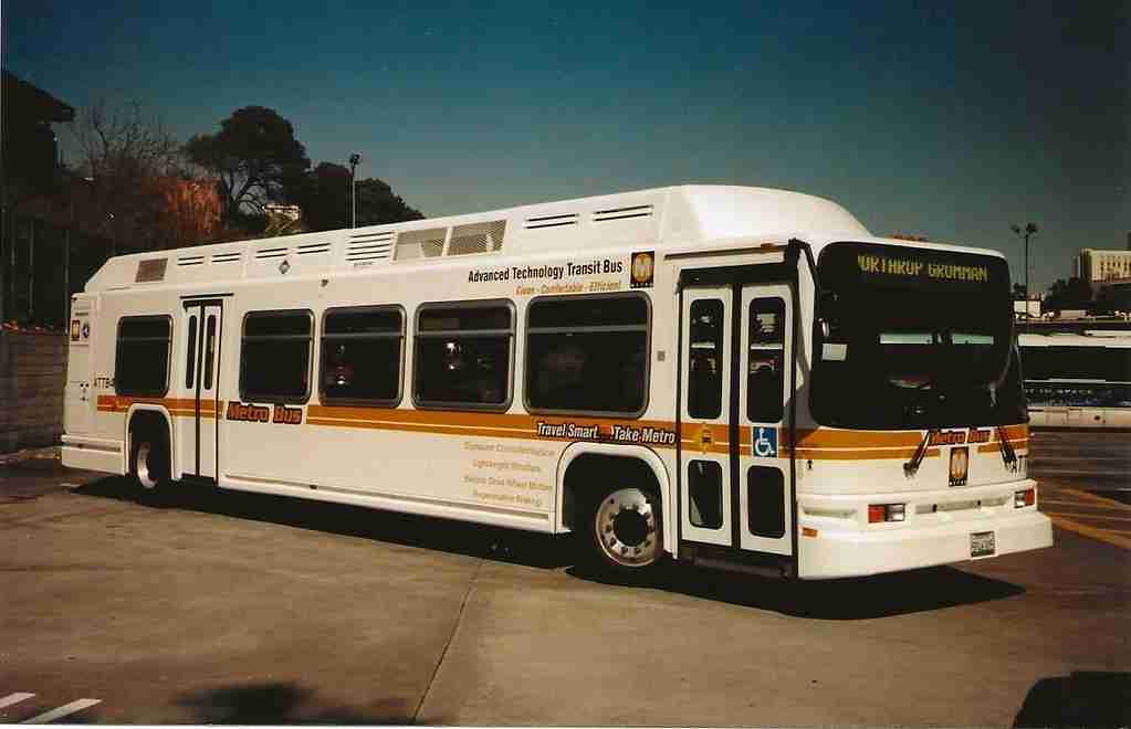 The Ultimate Rice Mill Machine: A Seamless Combination 1 Explore the advanced technology behind the ultimate rice mill machine