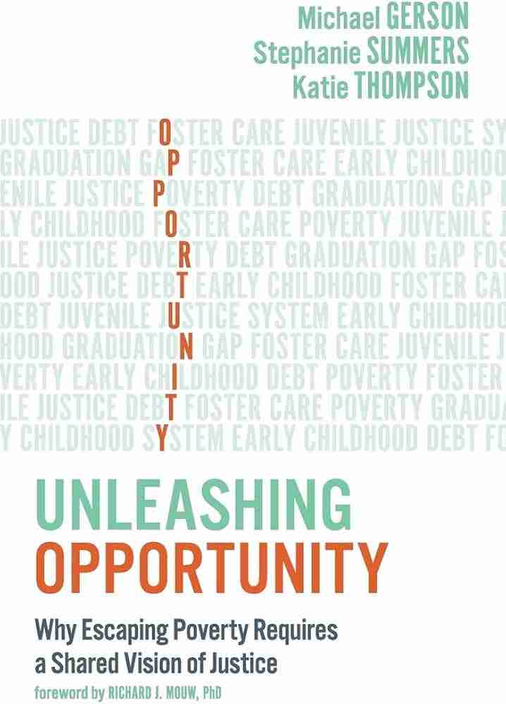 Unlocking Big Potential: The Small Rice Mill Revolution 1 Unleashing Opportunity: Transforming Rice Milling Practices