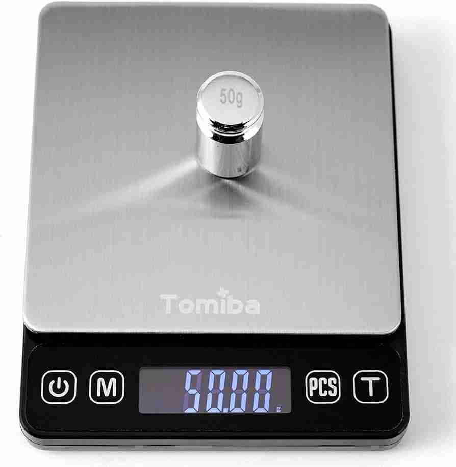 Rice Revolution: Small-Scale Milling Solutions 3 Empowering Local Communities through Small-Scale Rice Milling Solutions