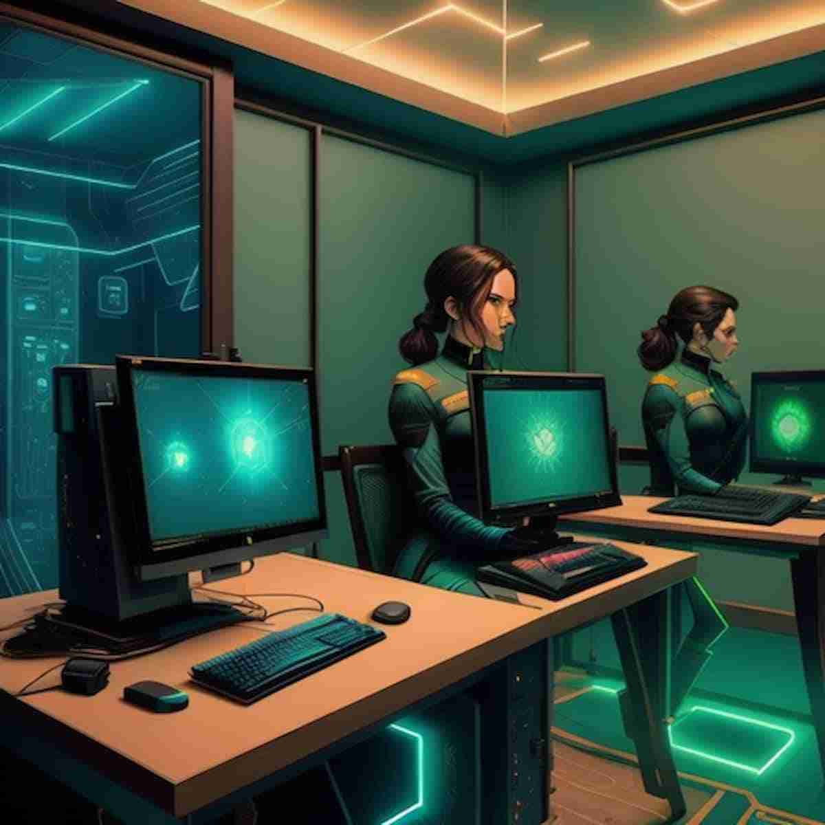 The Art of Rice Machinery: Innovations in Harvesting Technology 1 Revolutionizing Rice Harvesting Techniques