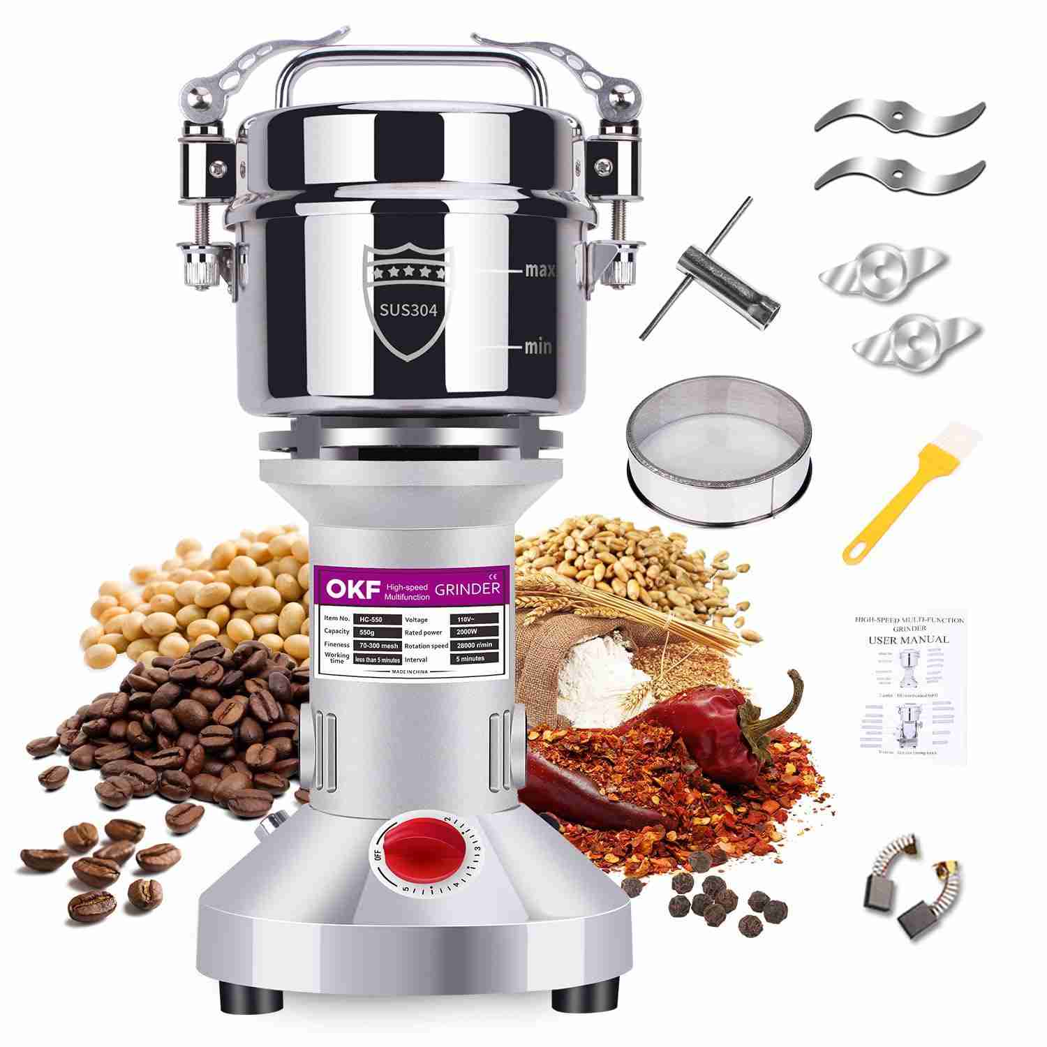 The Mighty 4 Ton Rice Mill Plant: A Comprehensive Overview 1 Overview of the Mighty 4 Ton Rice Mill Plant