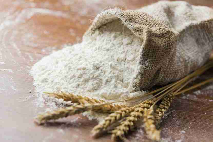 From Grain to Flour: The Fascinating World of Cereal Milling 4 Tips for Choosing Quality Flour for Baking