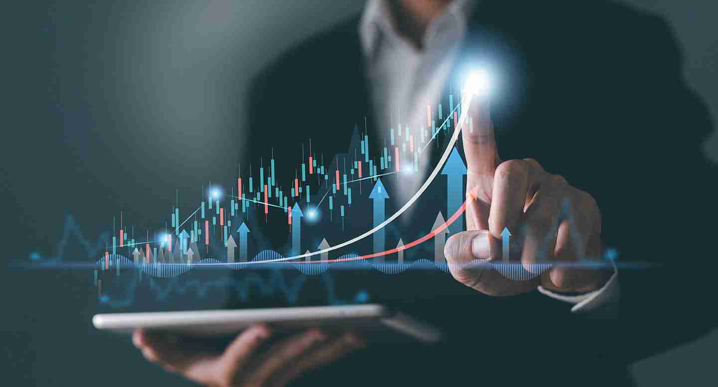 The Magic of Mini Rice Mills: Small but Mighty in the World of Agriculture 3 Economic Impact and Sustainability: The Future of Agriculture with Mini Rice Mills