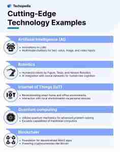The Ultimate Rice Processing Solution 1 Heading 1: Cutting-Edge Technology for Efficient Rice Processing