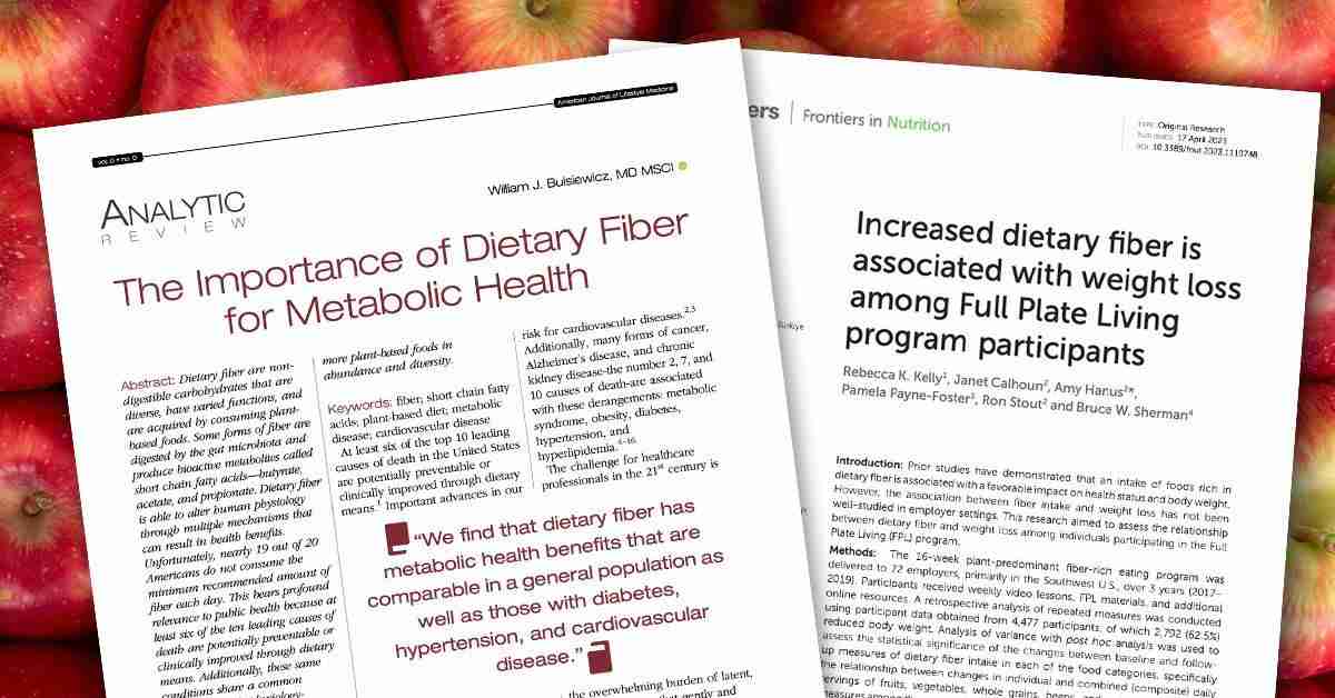 Unlocking the Potential of Corn: A Guide to Corn Processing 3 Maximizing Nutritional Benefits Through Proper Corn Processing Techniques
